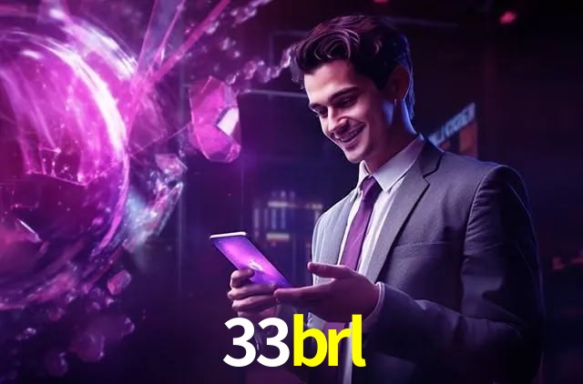 Statistics 33brl