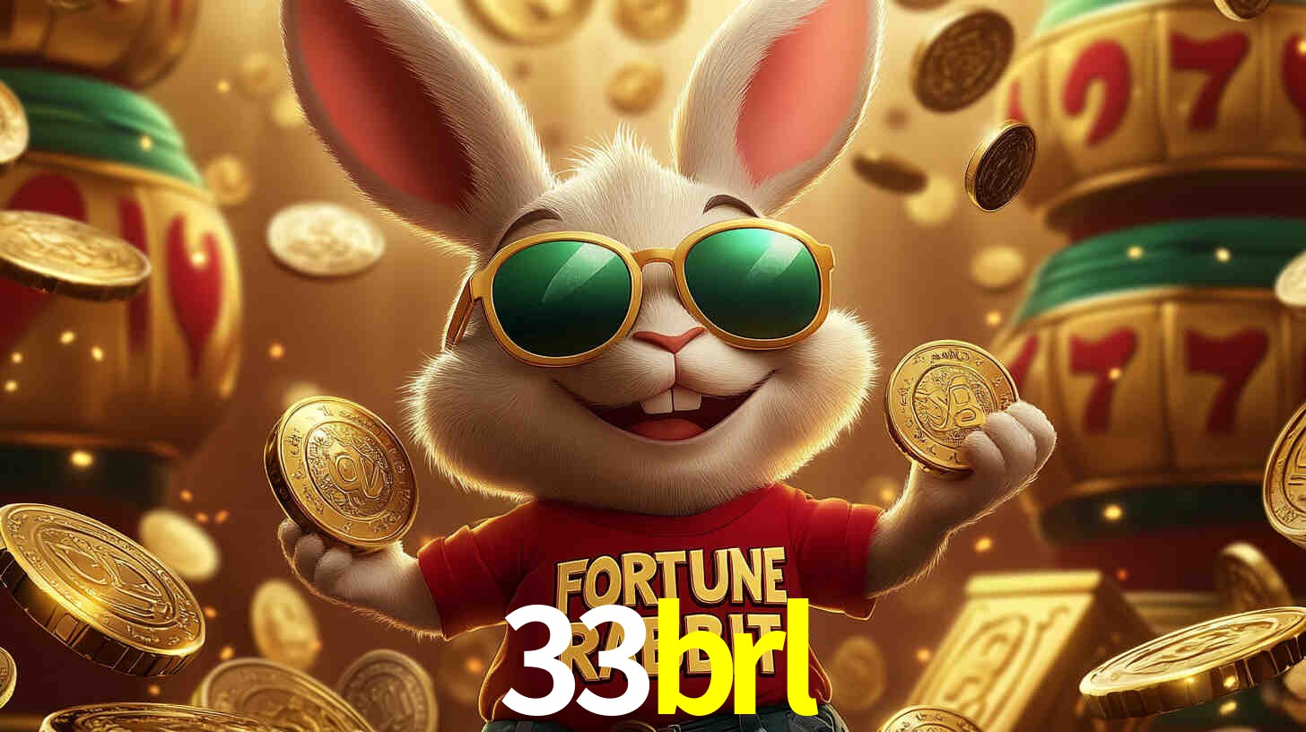 33brl: Seu Cassino Premiado com Pagamentos Rápidos