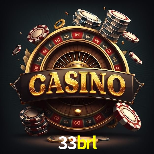 33brl bet