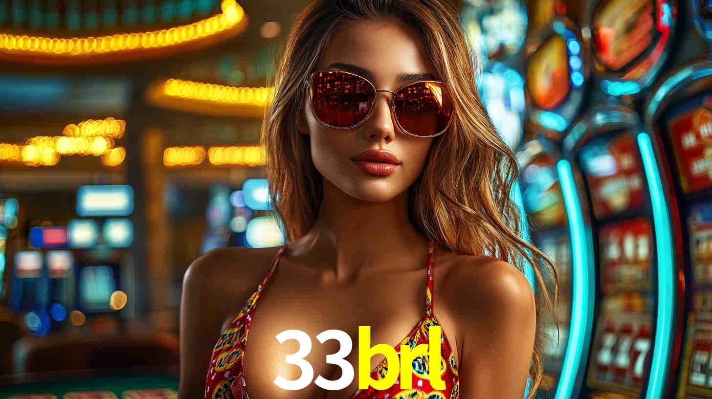 Daily Bonuses 33brl