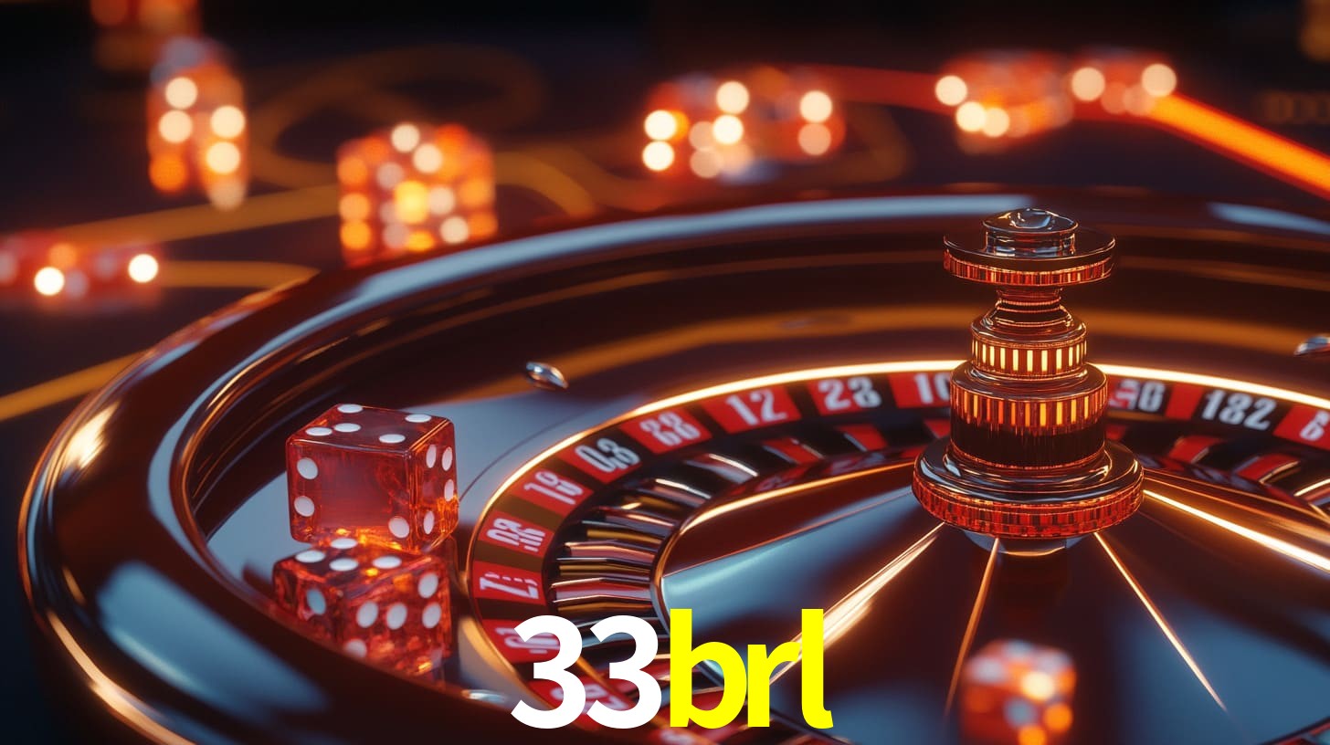 33brl