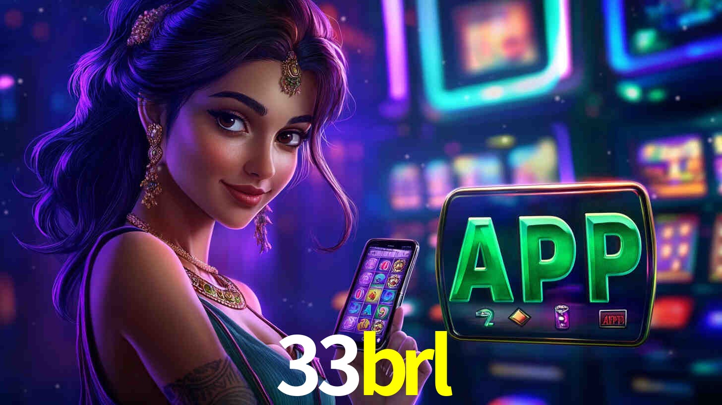 33brl,33brl.com