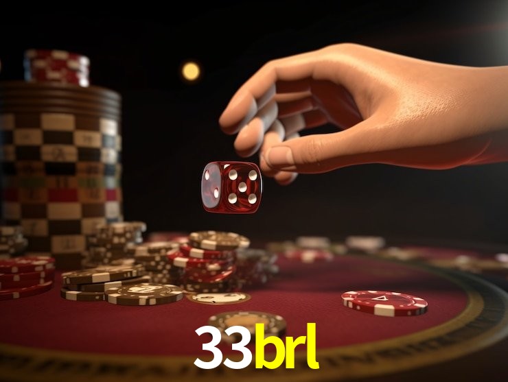Apostas de Basquete 33brl