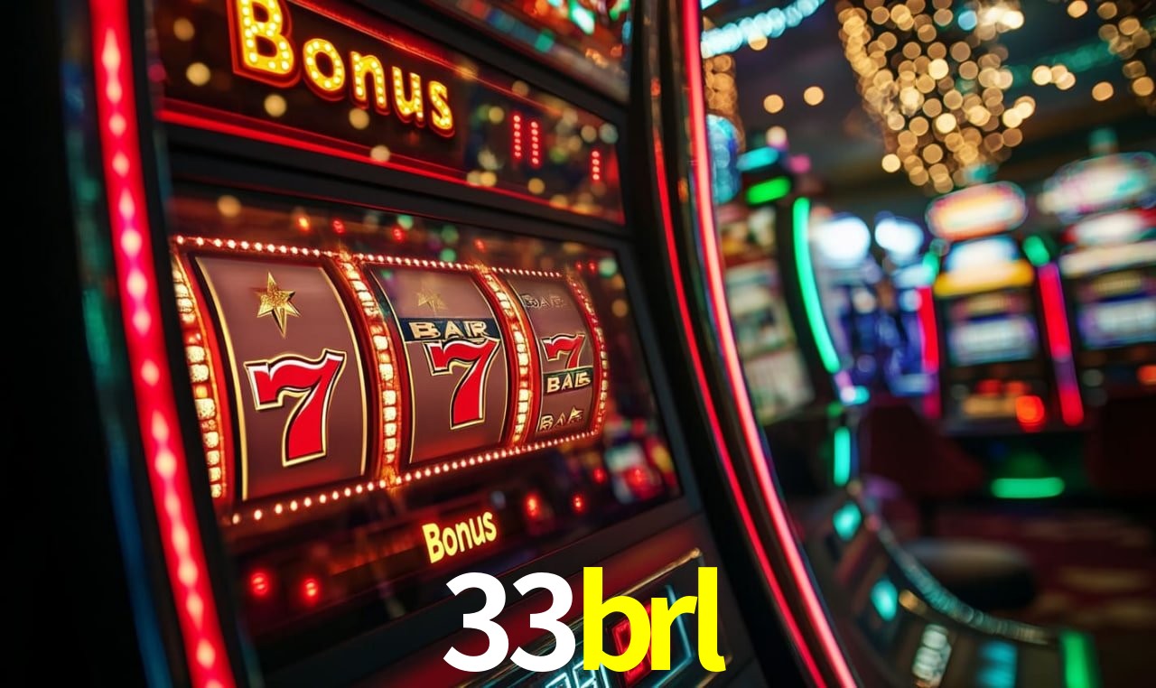33brl