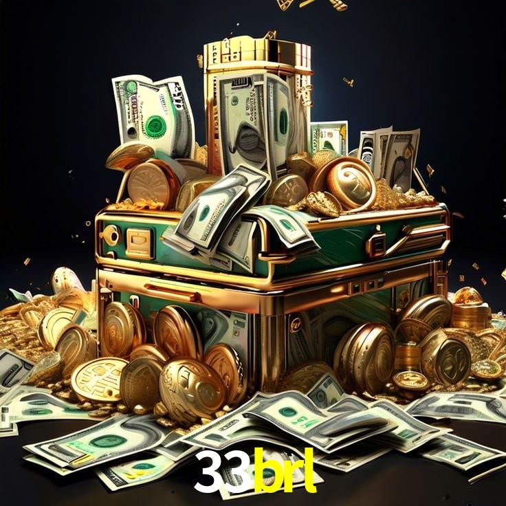 Casino Ao Vivo 33brl