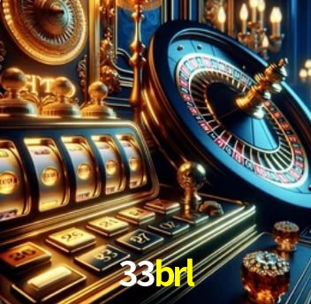 Jogos Exclusivos 33brl