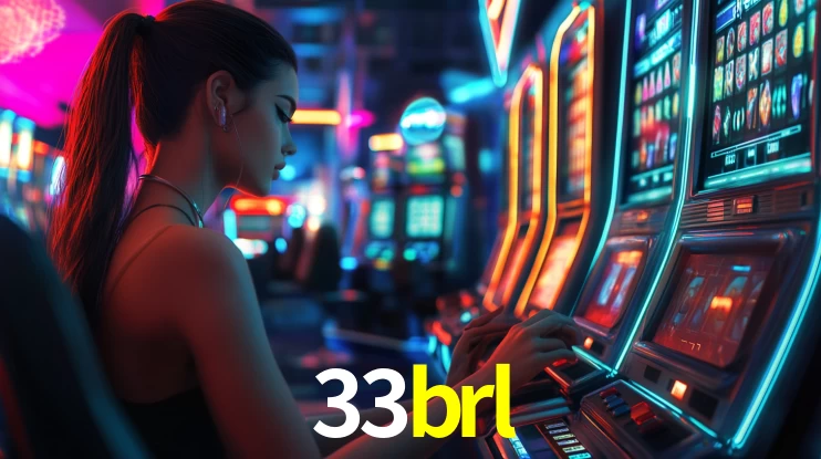 Instant EasyPaisa 33brl
