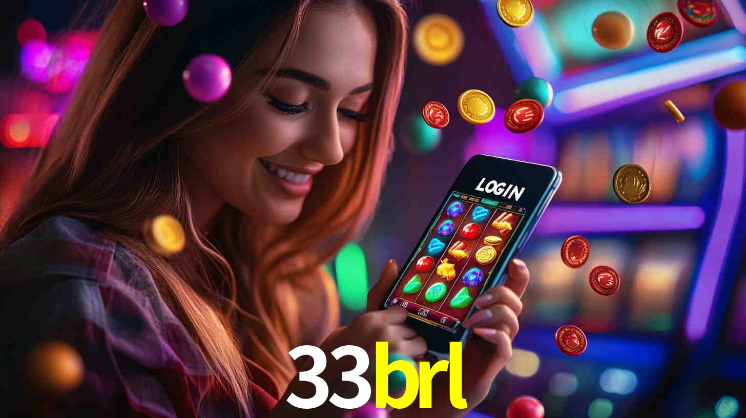 33brl