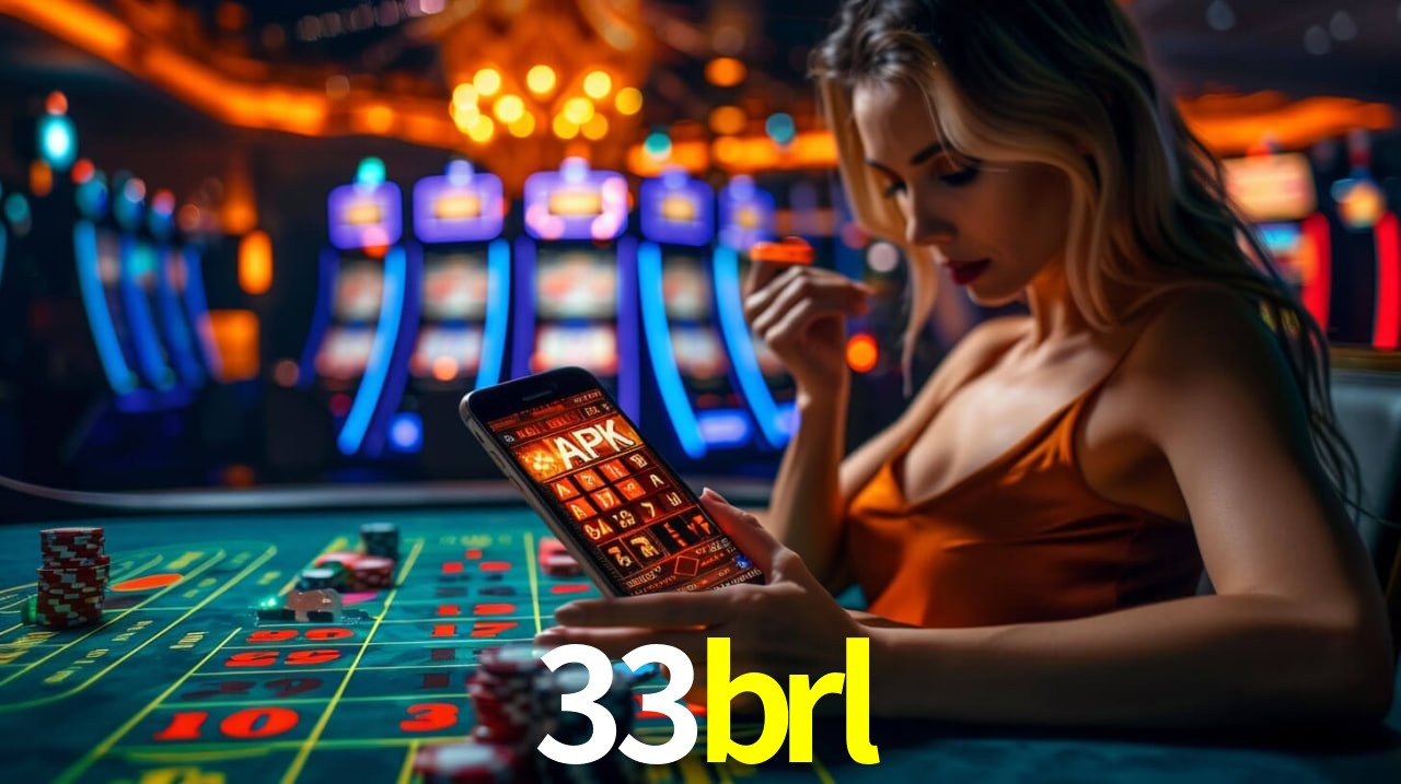 Football Betting 33brl