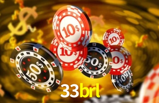 Bônus Diários 33brl