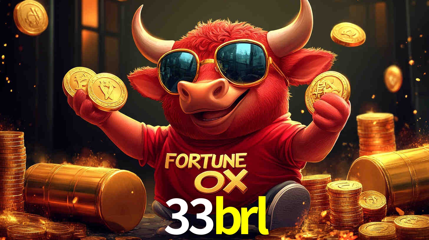Descubra a Magia dos Jogos de Arcade no 33brl