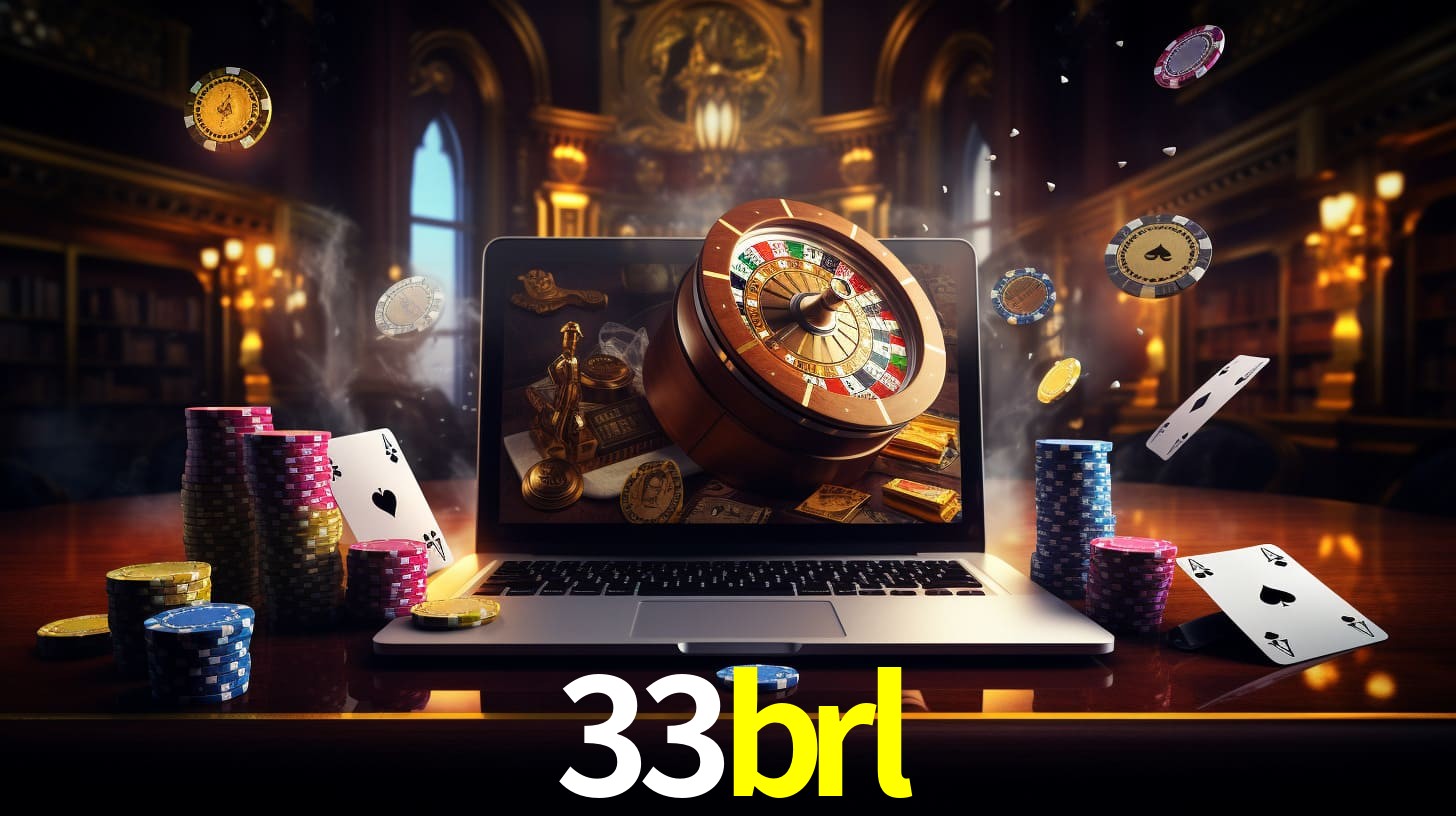 Spaceman Game 33brl