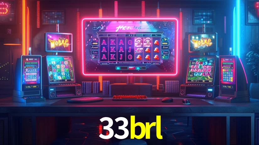 33brl,33brl.com