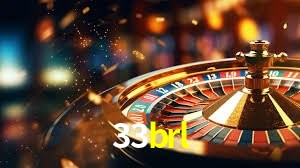 Design Responsivo 33brl