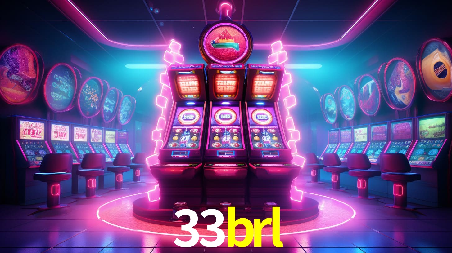 33brl,33brl.com