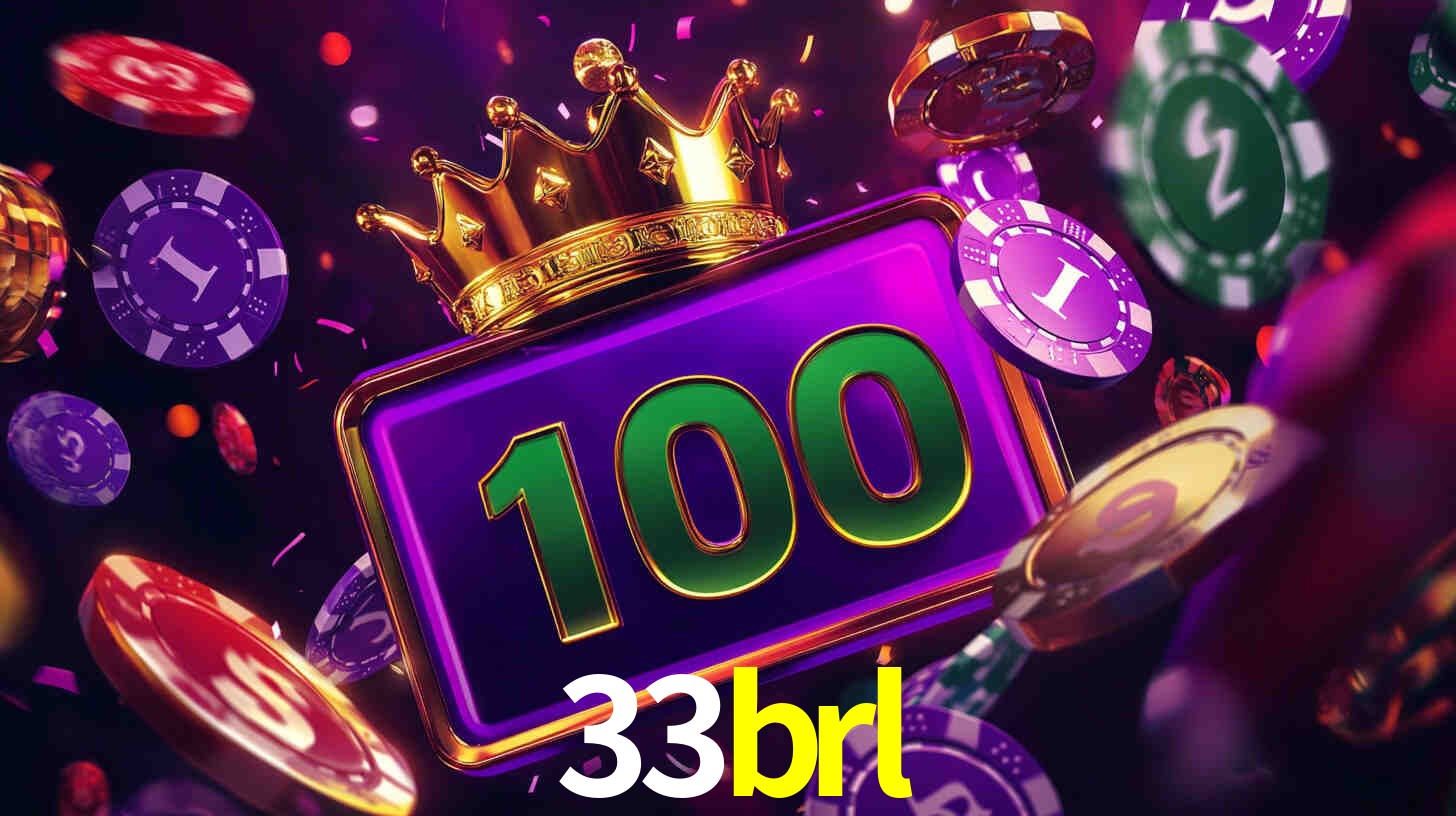 Roulette Table 33brl