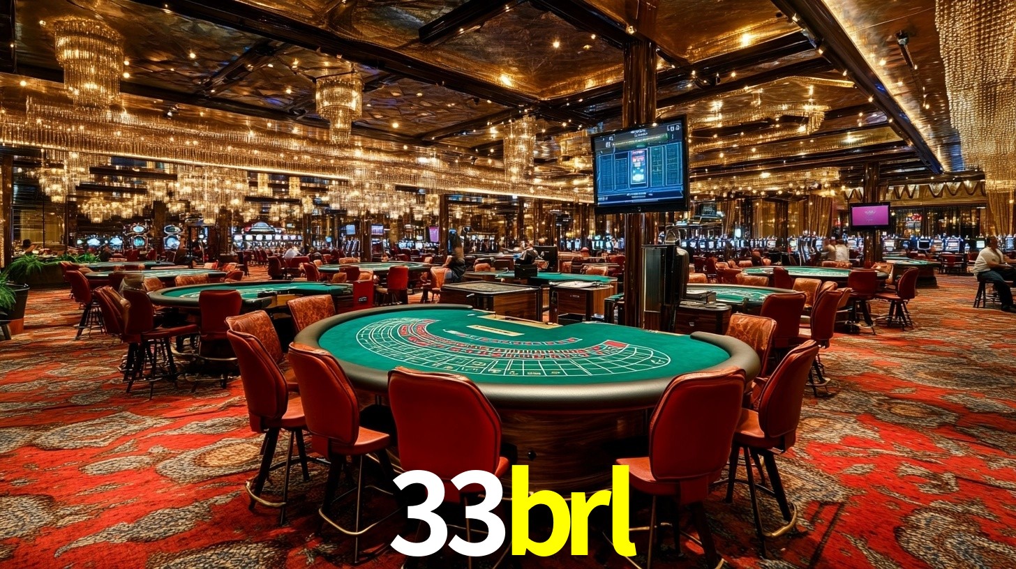 33brl