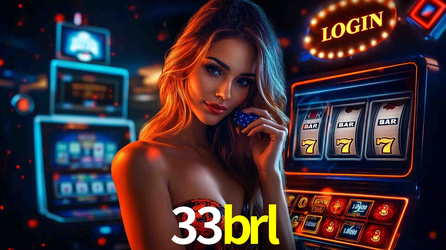 33brl.com