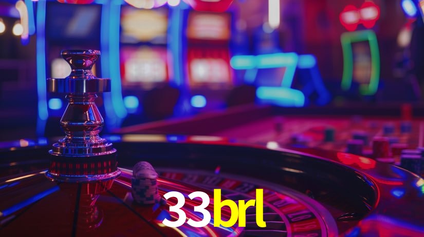 Ofertas Imperdíveis na 33brl: Promoções e Bônus Que Valem a Pena