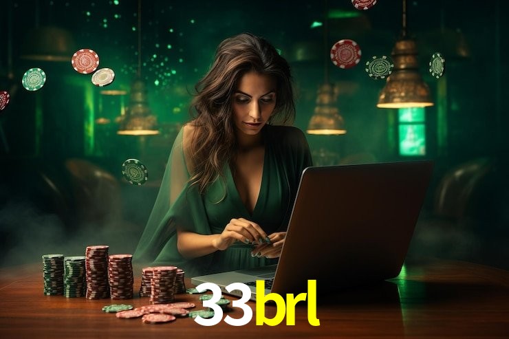 33brl