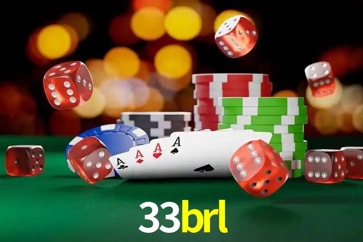 Apostas de Tênis 33brl