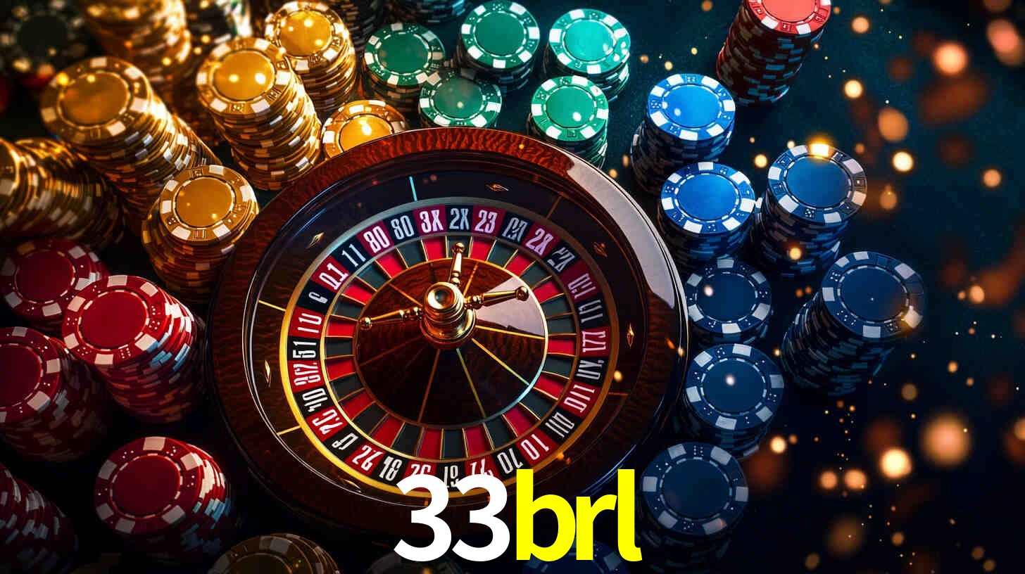 Programa VIP 33brl