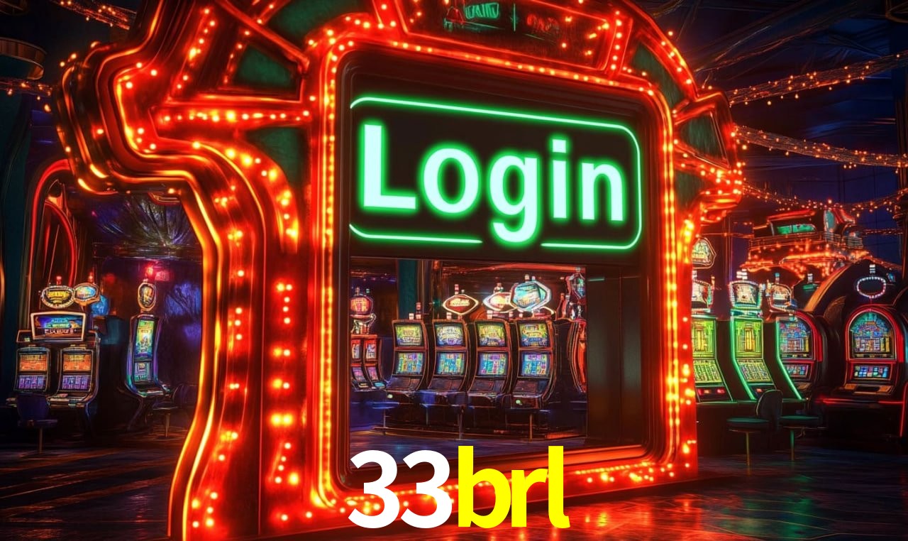 Torneios 33brl