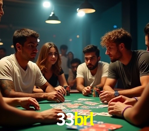 Especiais de Fim de Semana 33brl