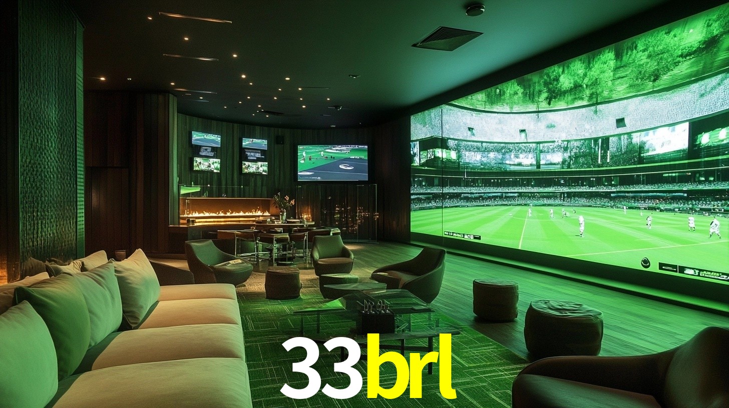 33brl.com