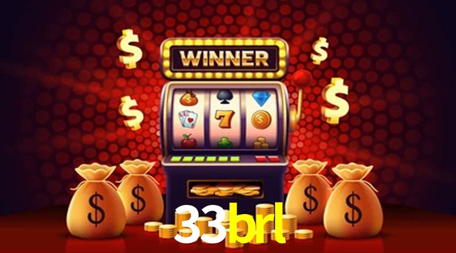 Quick Registration 33brl