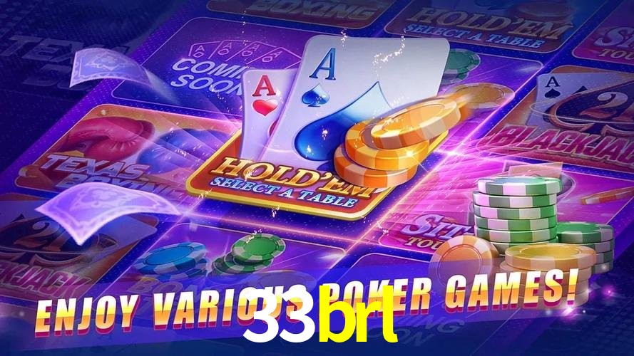 Explorando a Categoria de Eventos em Apostas na 33brl