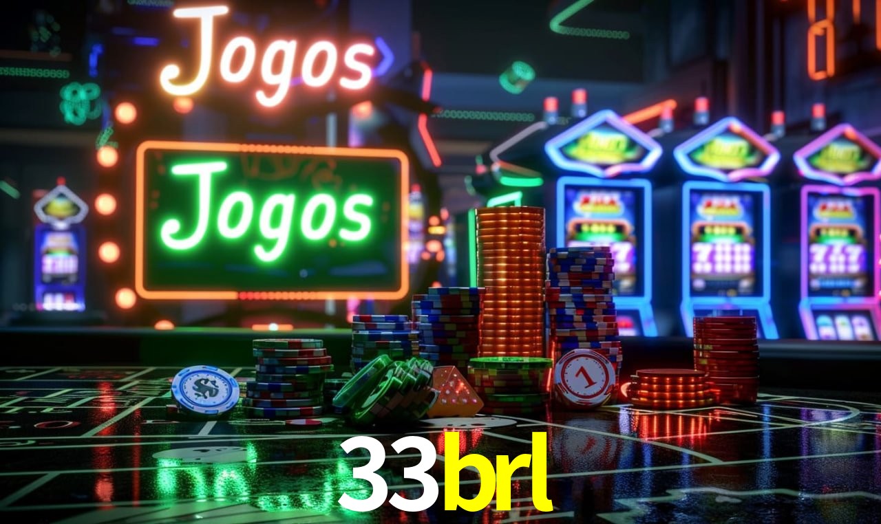 33brl,33brl.com