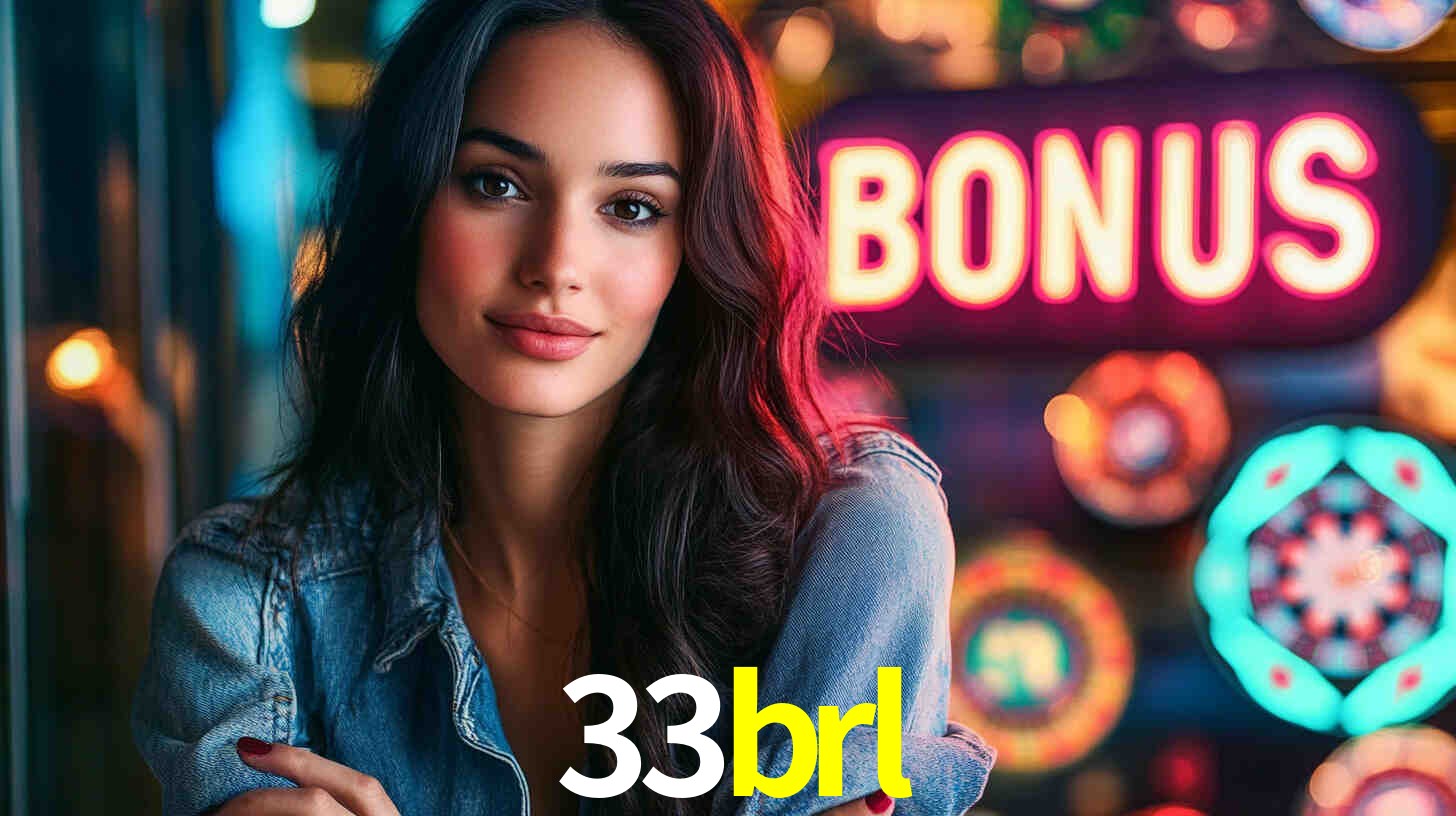33brl.com