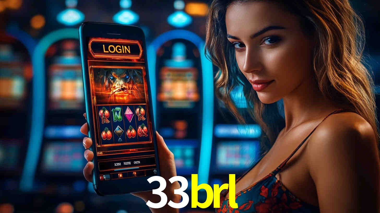 33brl: Jogue Crash e Experimente Alta Recompensa Instantânea