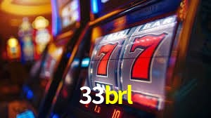 Recursos de Bônus 33brl