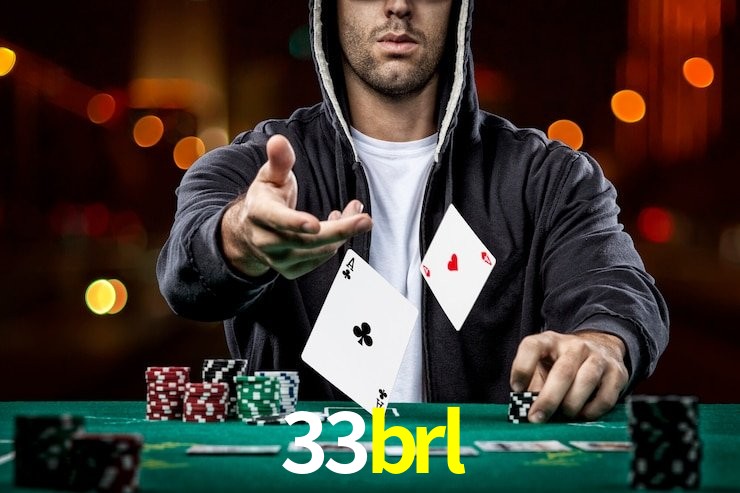 33brl bet
