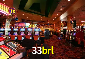 Descubra a Magia dos Jogos de Arcade no 330bet