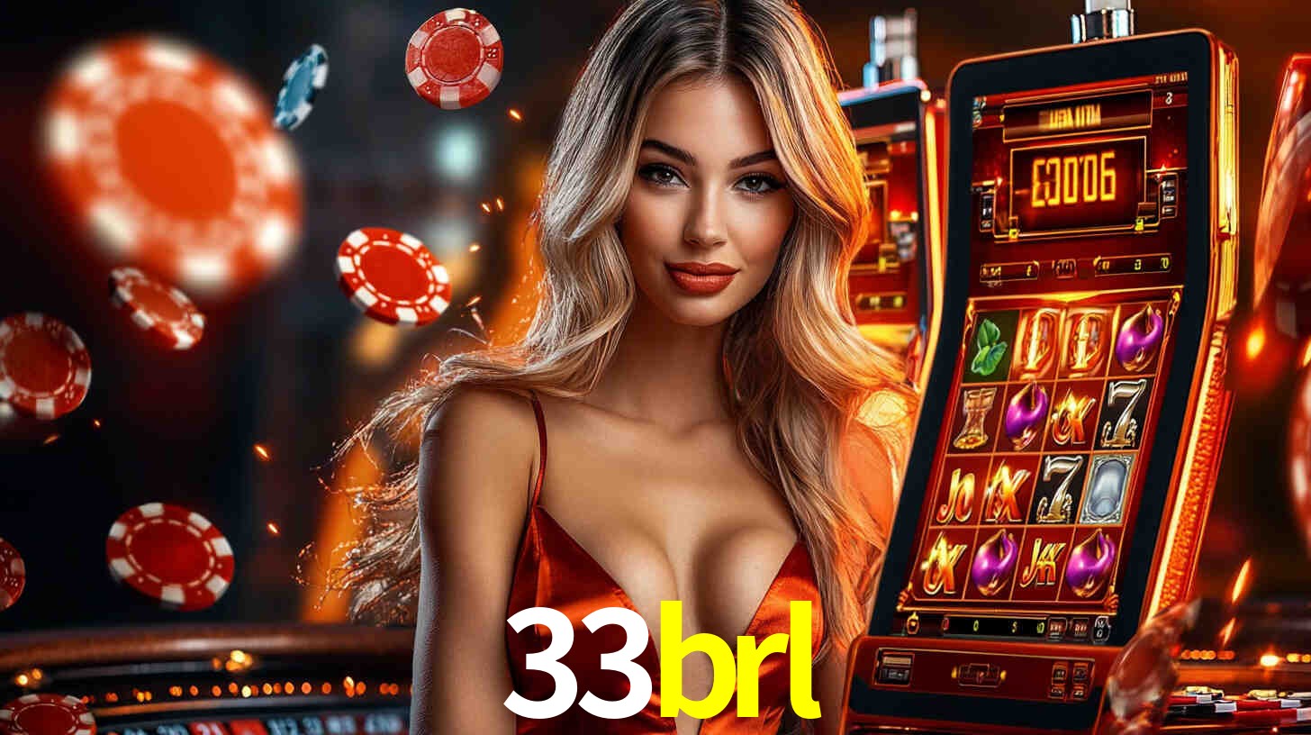 33brl,33brl.com