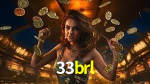 Player Reviews 33brl