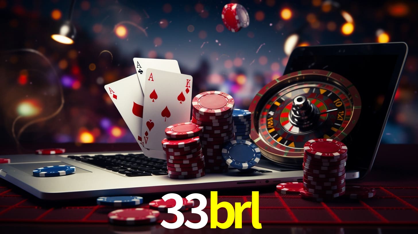 Crash Games Strategies 33brl