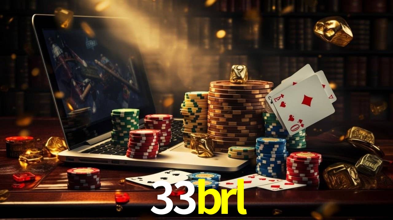 Interface Premium 33brl