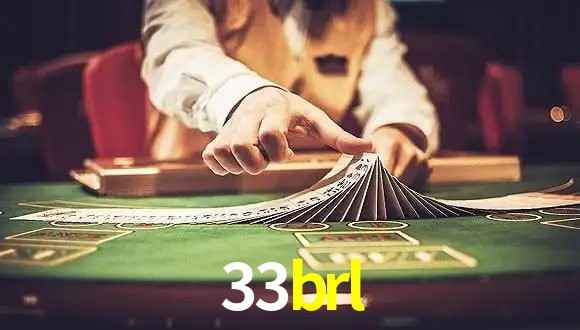 Basketball Betting 33brl