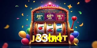 Login Seguro 33brl