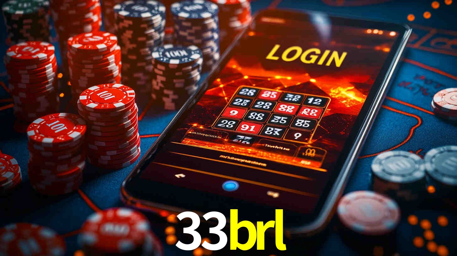 33brl.com