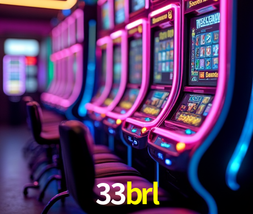 Promoções Sazonais 33brl