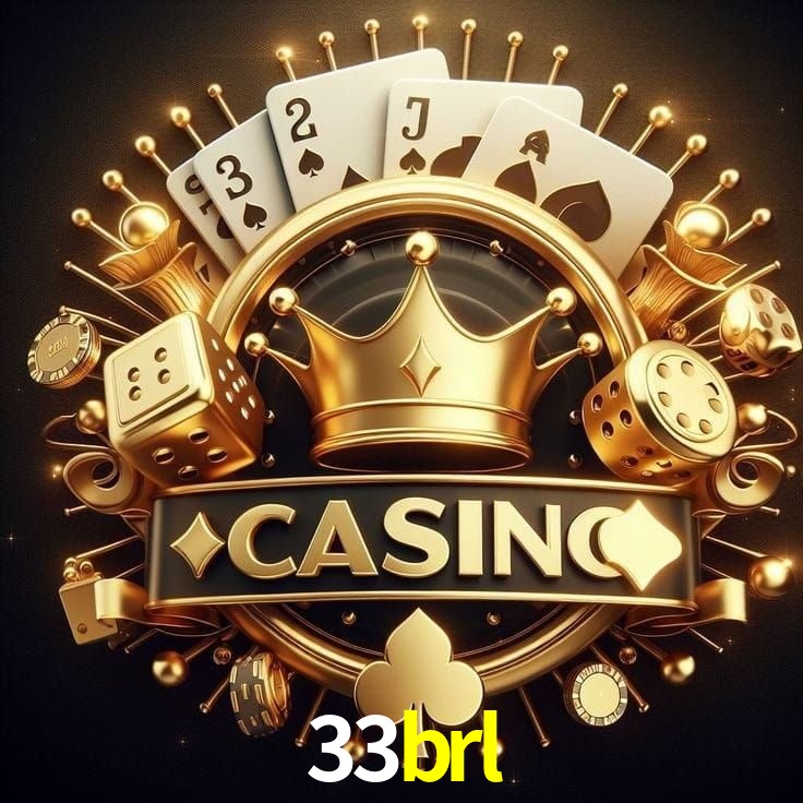 Estatísticas Crash Games 33brl