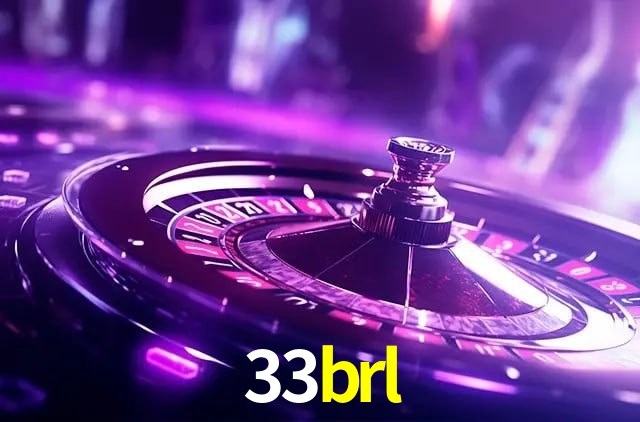 A Experiência Imersiva dos Cassinos Ao Vivo no 33brl