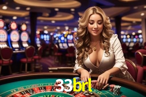 Sports Statistics 33brl