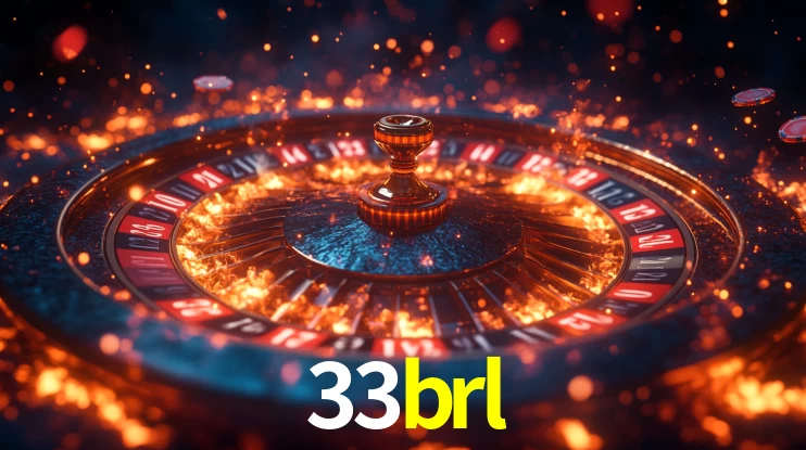 Premium Interface 33brl