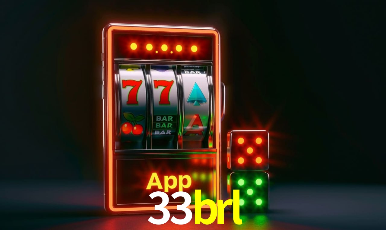 Estratégias Crash Games 33brl